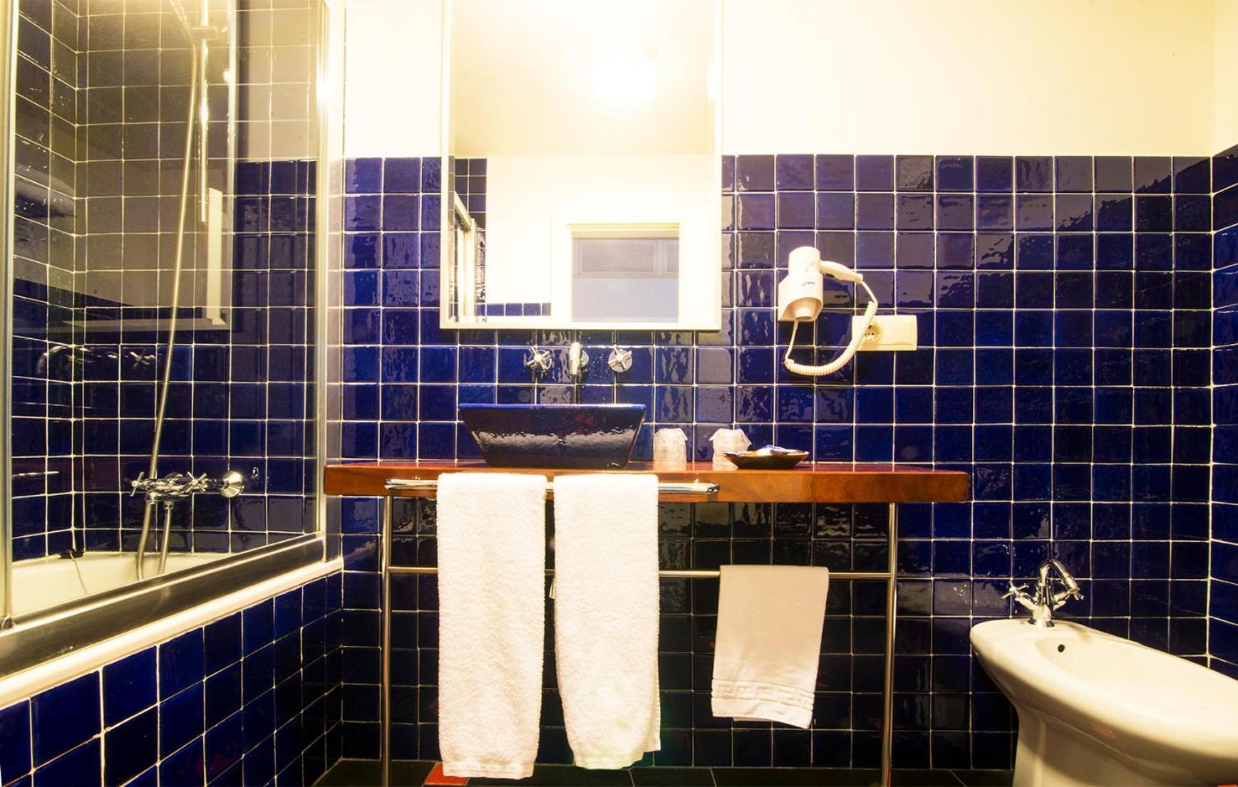 Hostal Casa Alborada Conil De La Frontera Zewnętrze zdjęcie