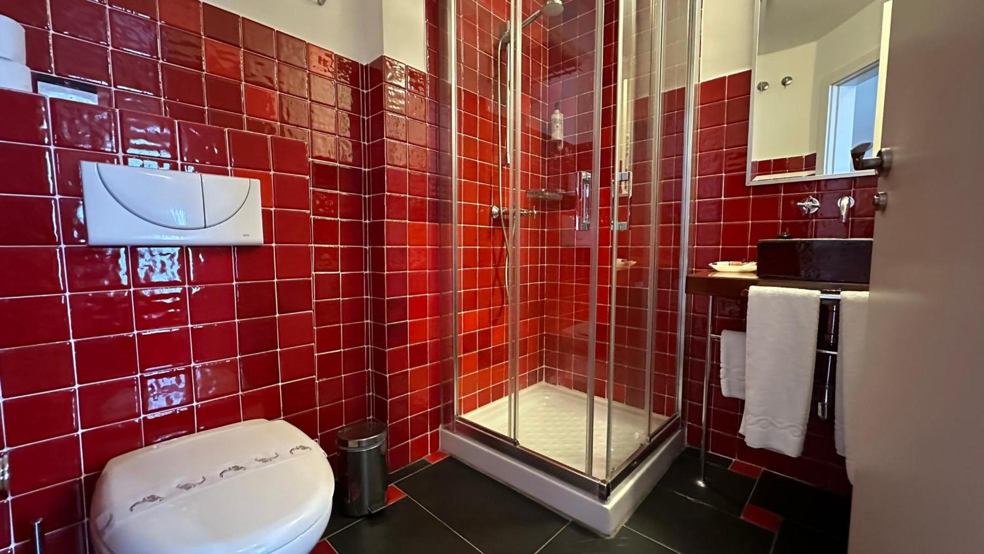 Hostal Casa Alborada Conil De La Frontera Zewnętrze zdjęcie