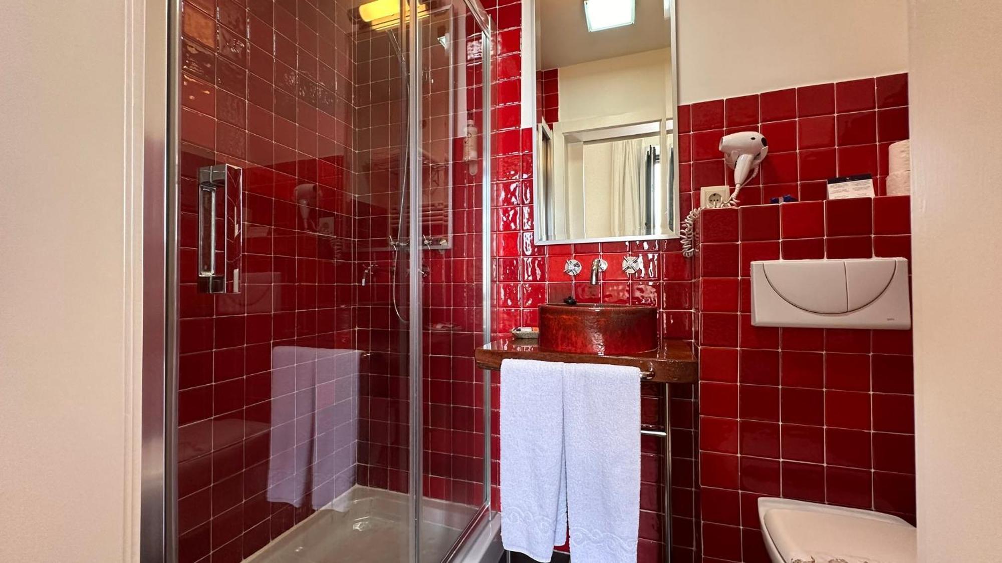 Hostal Casa Alborada Conil De La Frontera Zewnętrze zdjęcie