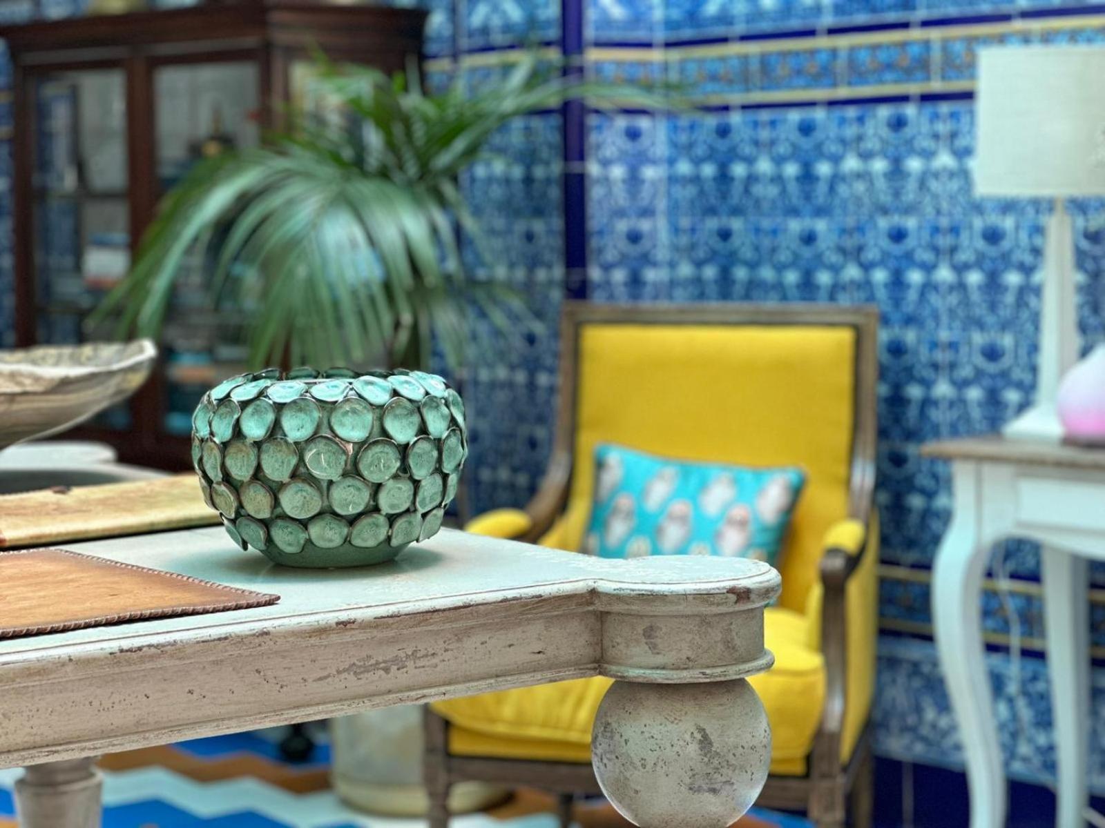 Hostal Casa Alborada Conil De La Frontera Zewnętrze zdjęcie