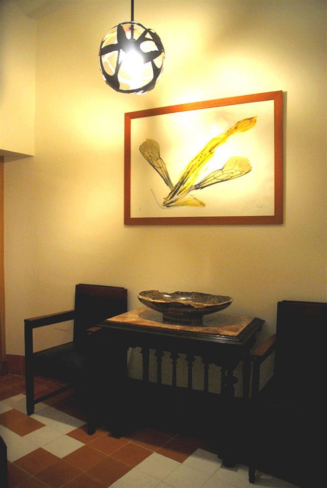 Hostal Casa Alborada Conil De La Frontera Zewnętrze zdjęcie