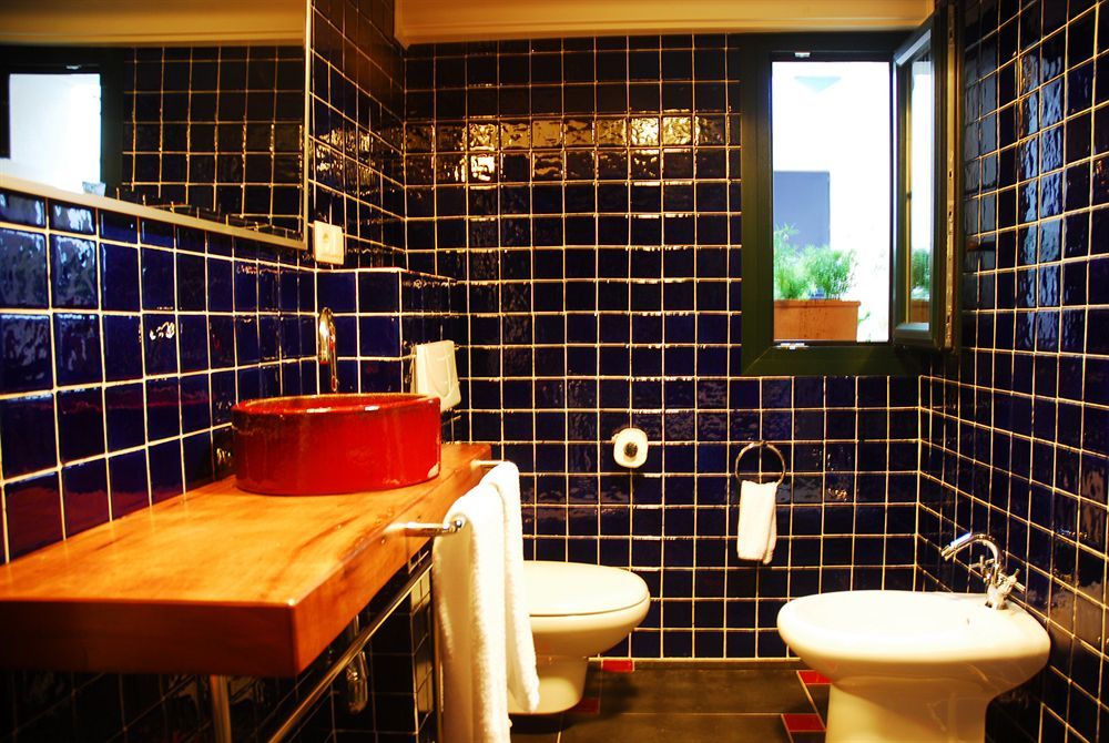 Hostal Casa Alborada Conil De La Frontera Zewnętrze zdjęcie